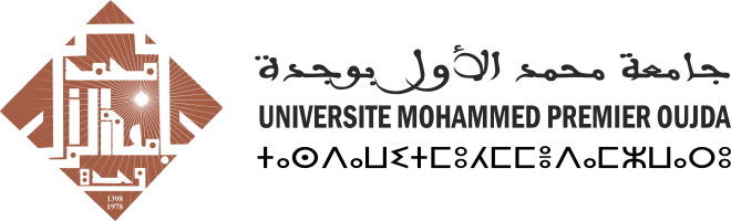 Centre Universitaire des Langues et de Communication